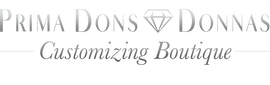 Prima Dons & Donnas