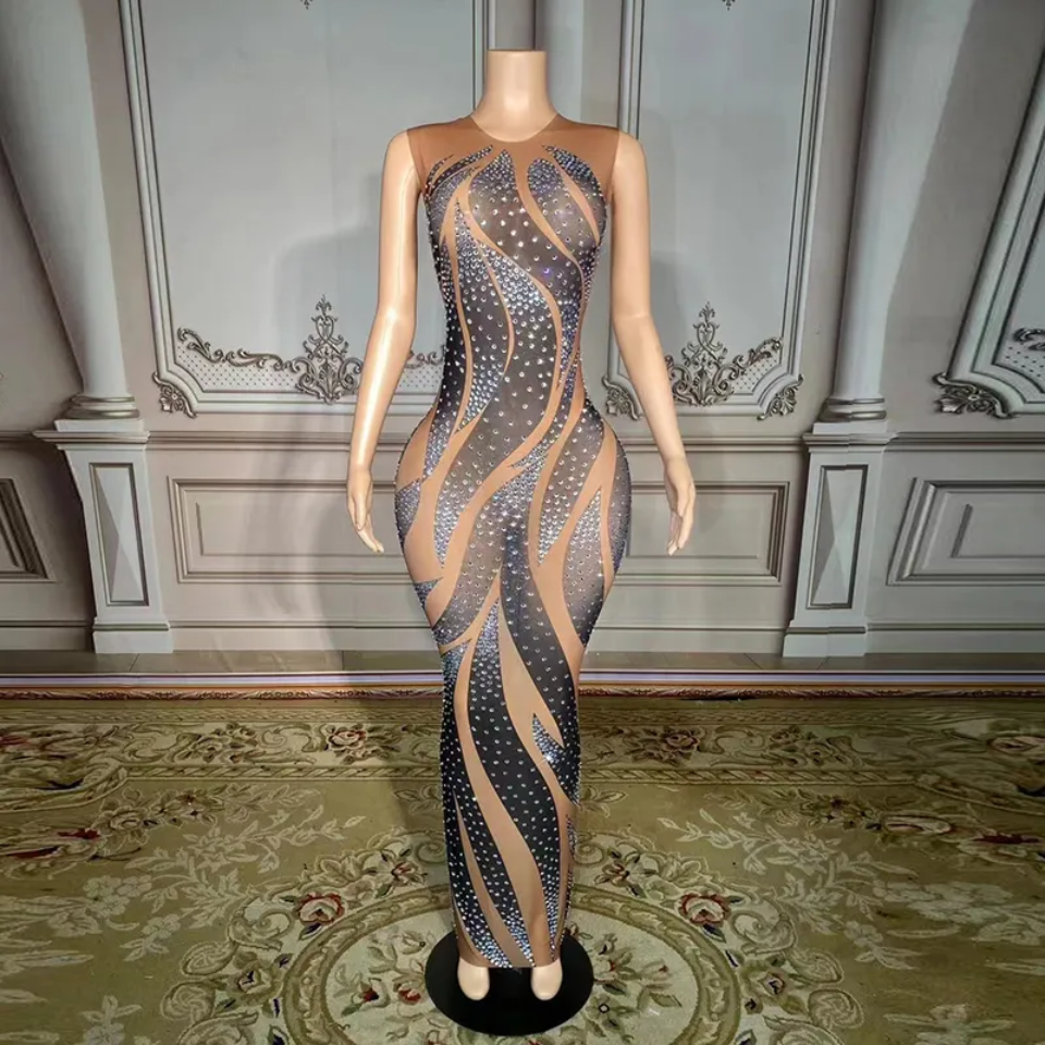 donnas dress designs 2026 Bridal Trends