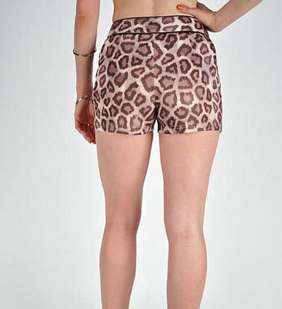 safari-shorts-57