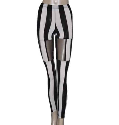 stripe-and-mesh-print-leggings-74_burned (1)
