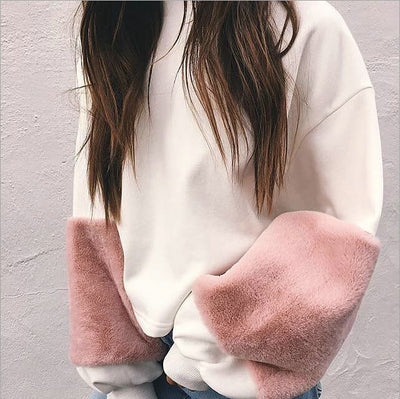 sweatshirt4
