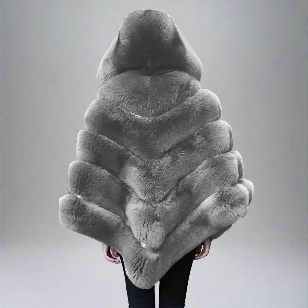 Faux Fur Coats 101: How to Stay Chic, Warm, and Cruelty-Free