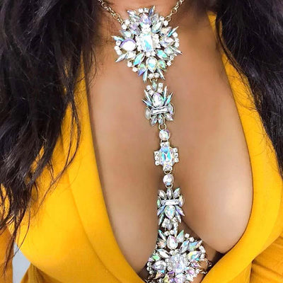 Custom Accessories Collection