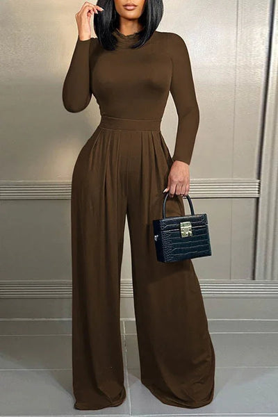 Plus Size Legging / Pants