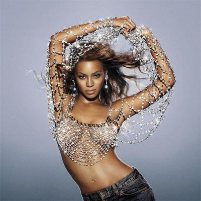 Custom Tops Collection