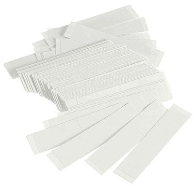 Double Sided Tape- Prima Dons and Donnas