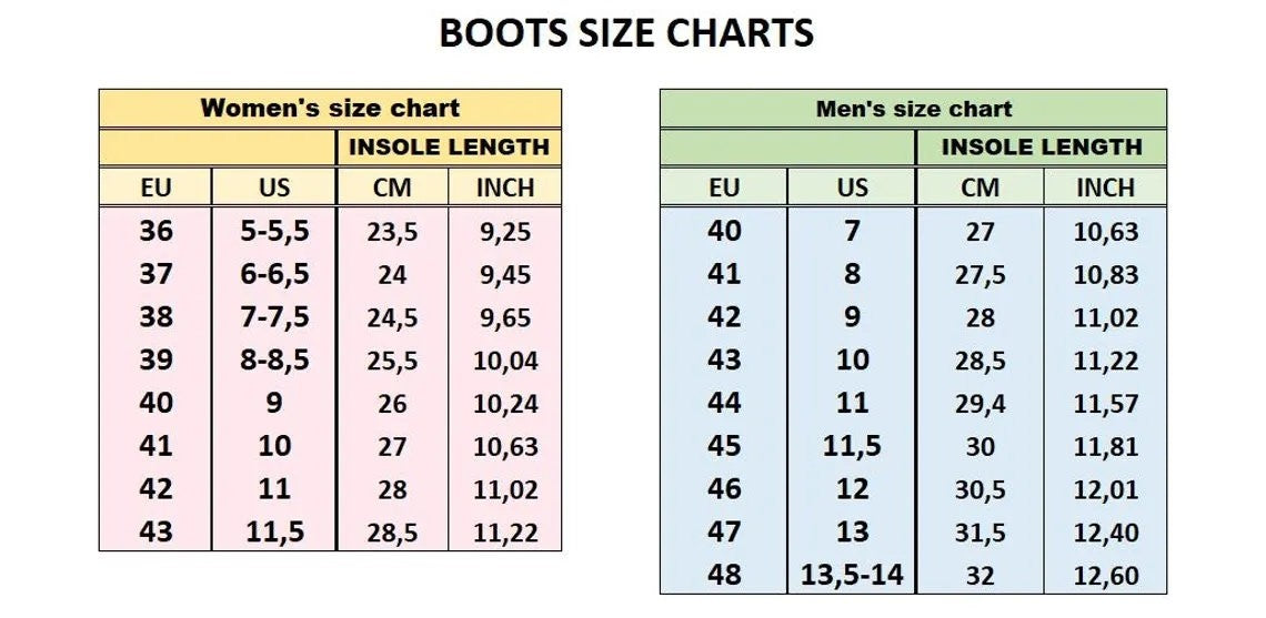 Fox Fur Boots – Winter Flat Boots