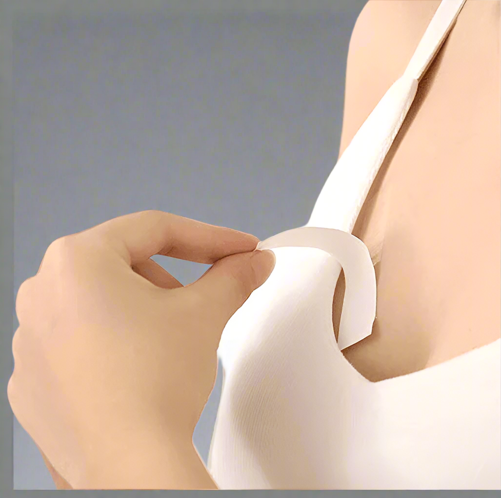 Double Sided Tape- Prima Dons and Donnas