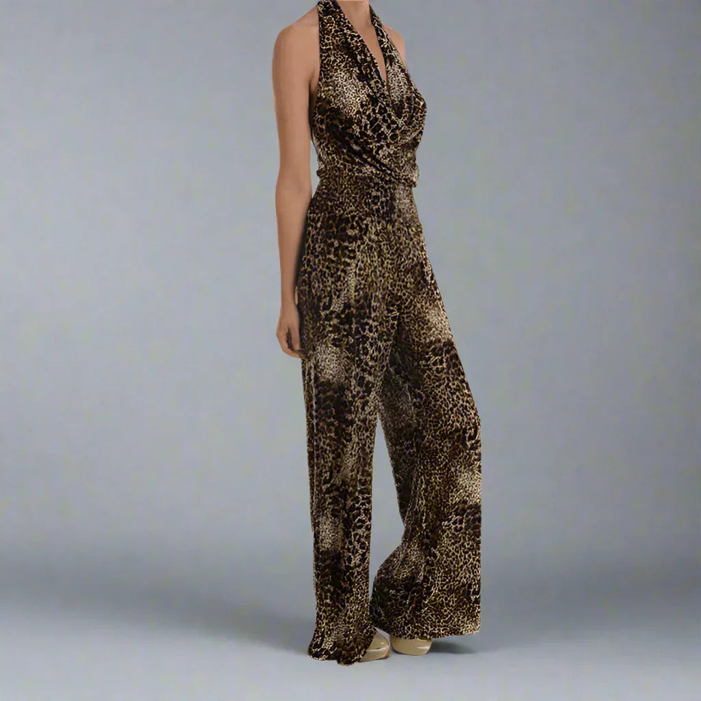 Renny Jumper- Prima Dons and Donnas