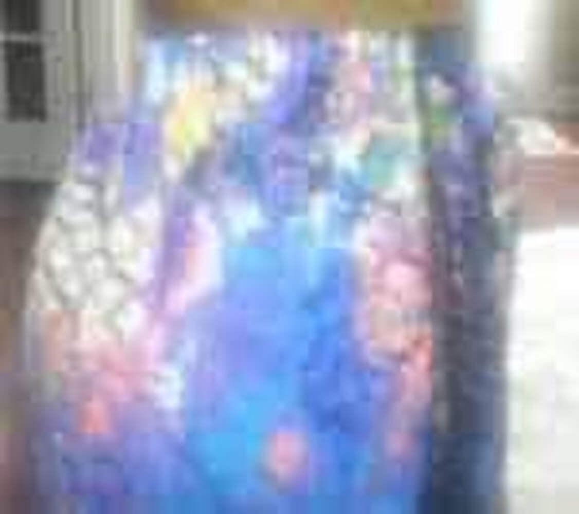 Lexus Shorts- Prima Dons and Donnas