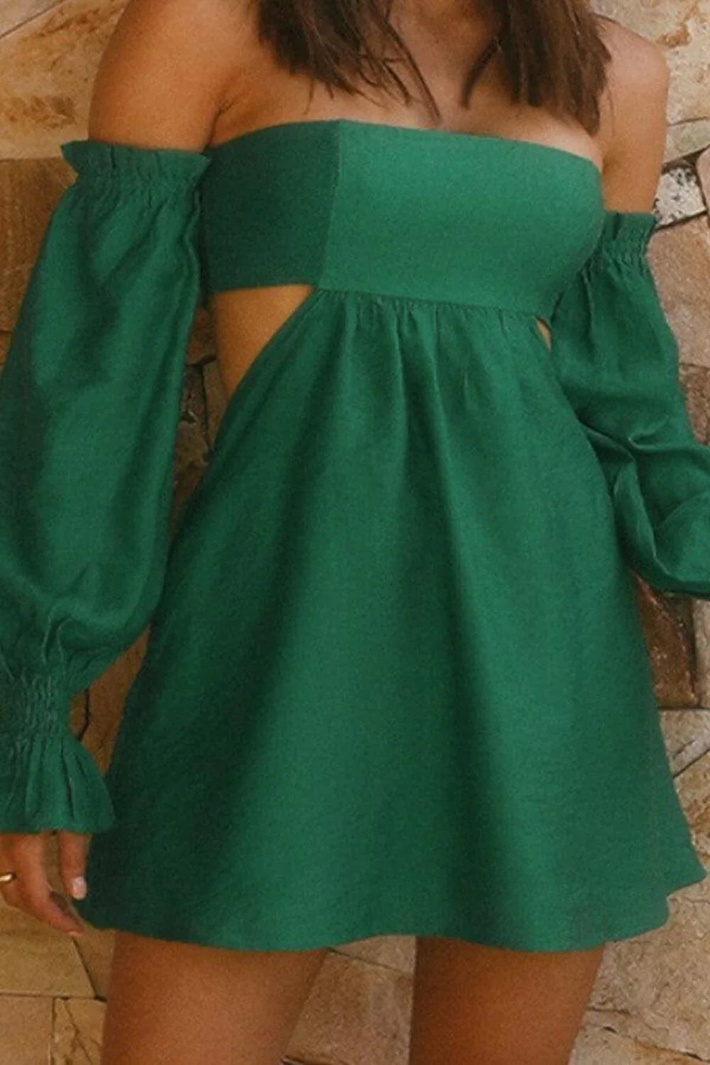 Celebrity Dress- Prima Dons and Donnas