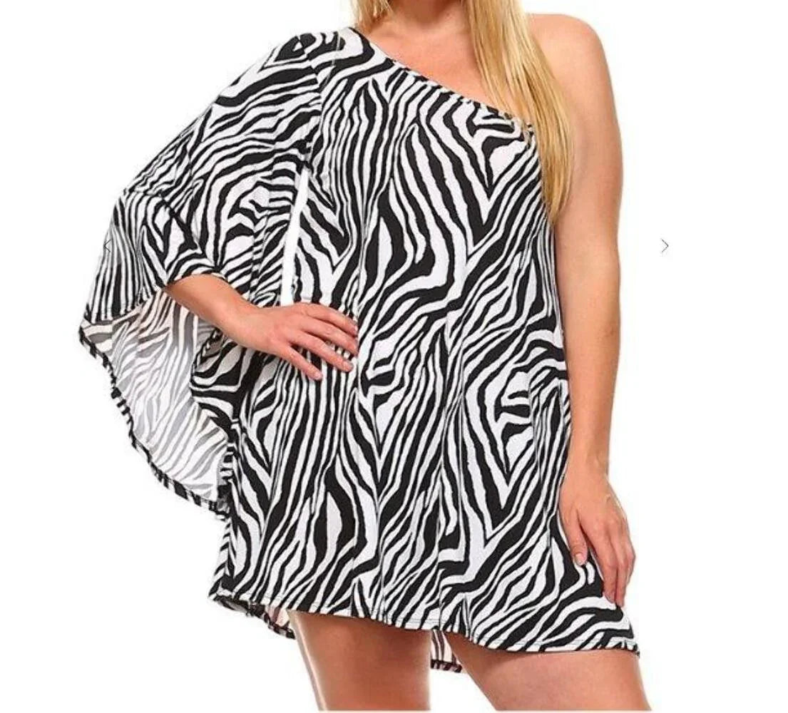 Bell Sleeve Dress- Prima Dons and Donnas