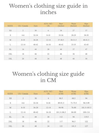 Crop or Full-Length Mongolian Sheep Lamb fur Fur Coat- By Prima DND