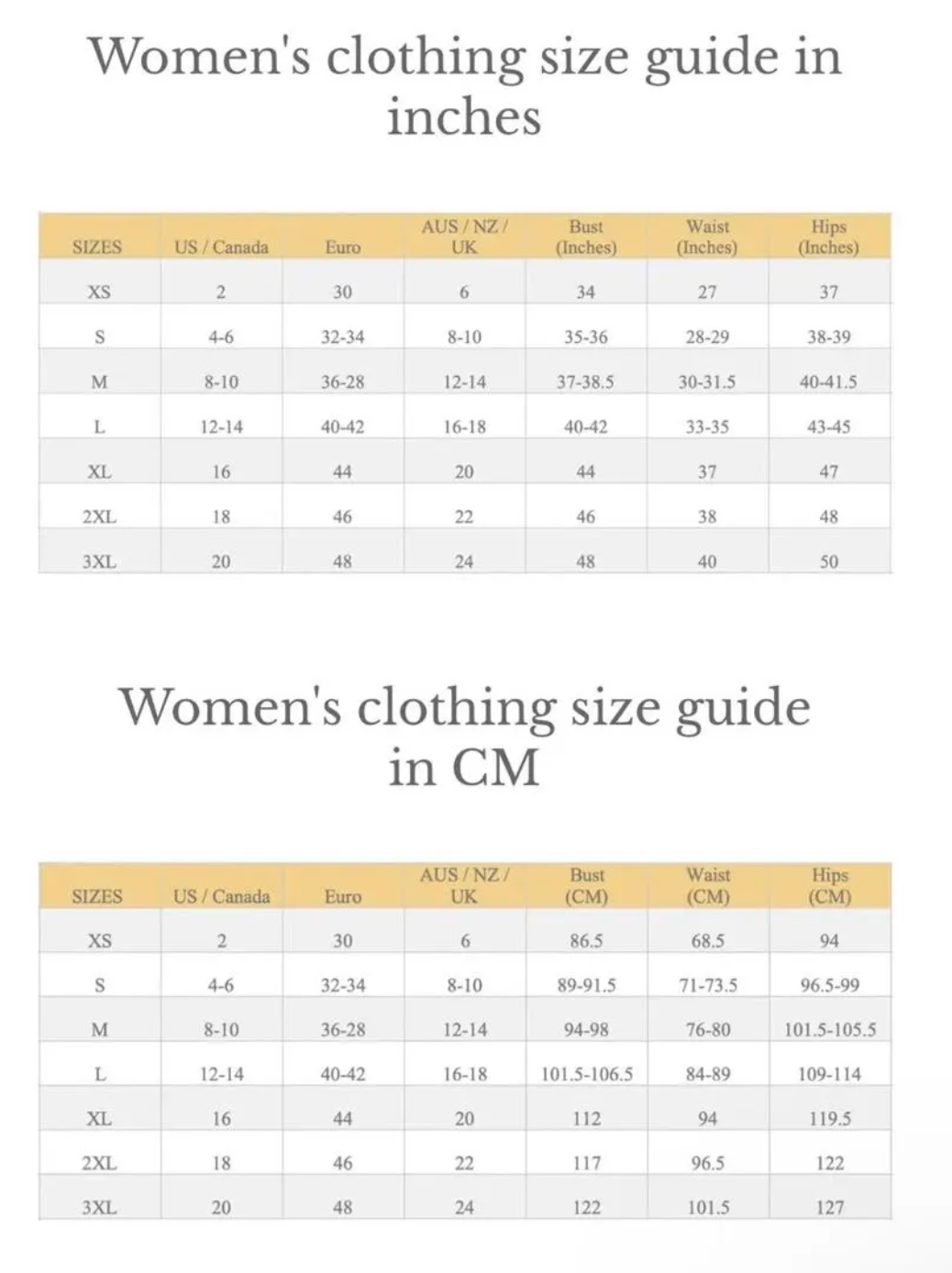 Crop or Full-Length Mongolian Sheep Lamb fur Fur Coat- By Prima DND