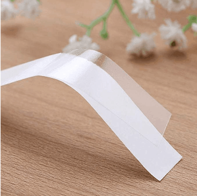 Double Sided Tape- Prima Dons and Donnas