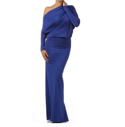 Convertible Dress- Prima Dons and Donnas