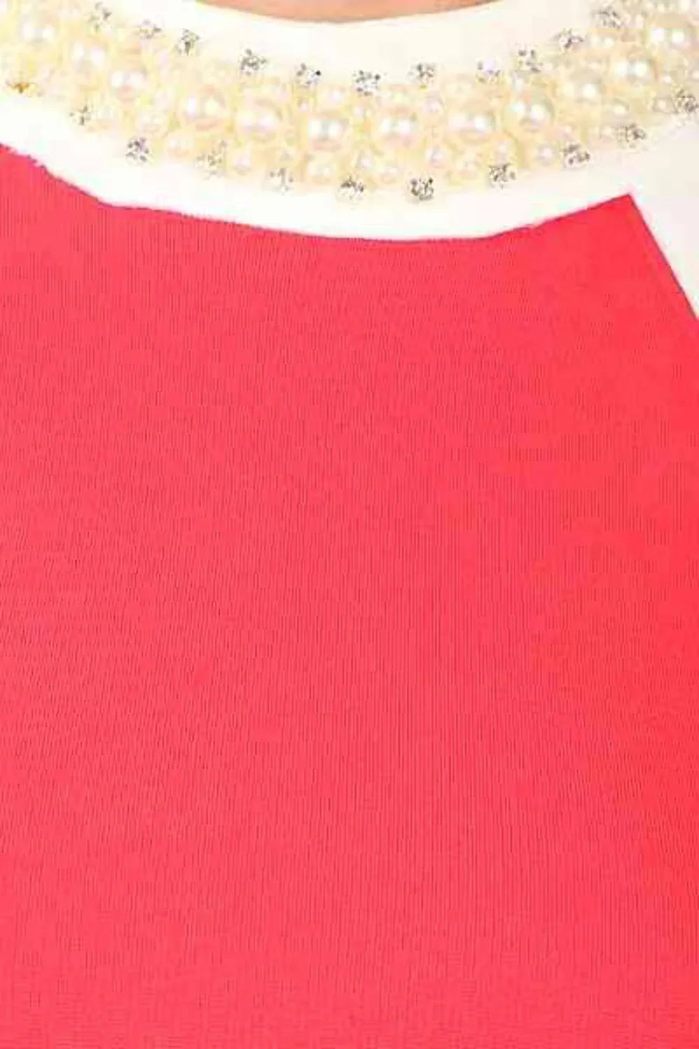 Cropa Pants Set- Prima Dons and Donnas