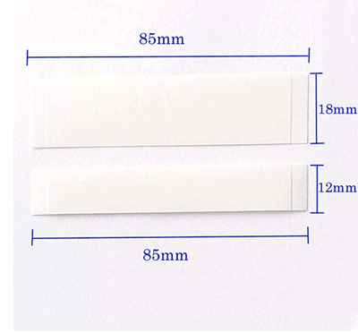 Double Sided Tape- Prima Dons and Donnas