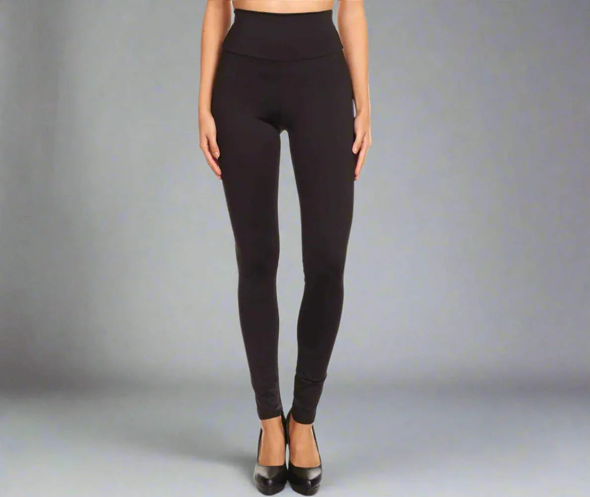 Everyday High Waist Leggings