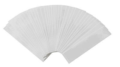 Double Sided Tape- Prima Dons and Donnas
