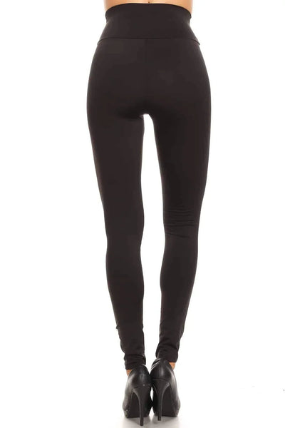 Everyday High Waist Leggings