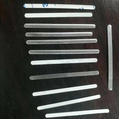 Metal Nose Bridge Clip- Prima Dons and Donnas