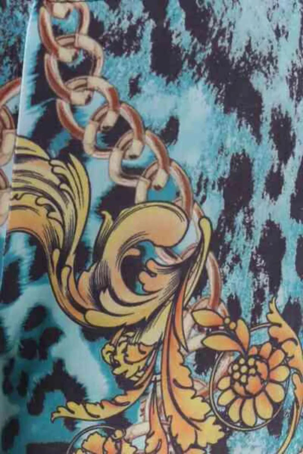 Dareya Leggings- Prima Dons and Donnas