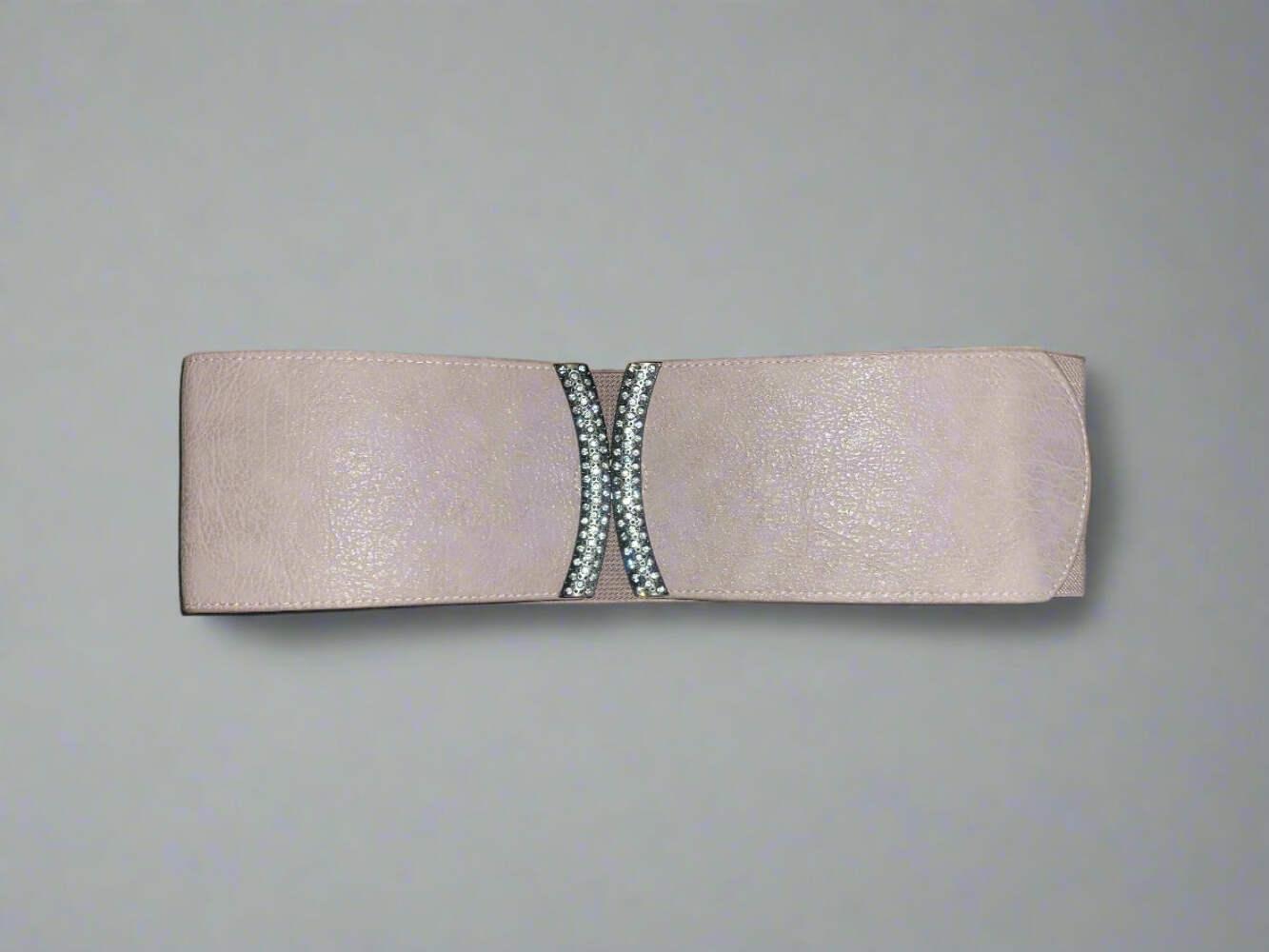 Cutie Belt- Prima Dons and Donnas