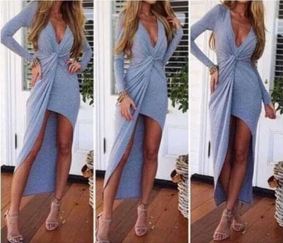 Chestize Dress- Prima Dons and Donnas