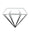 Prima Dons & Donnas Customizing Boutique Clothing and Shoes logo