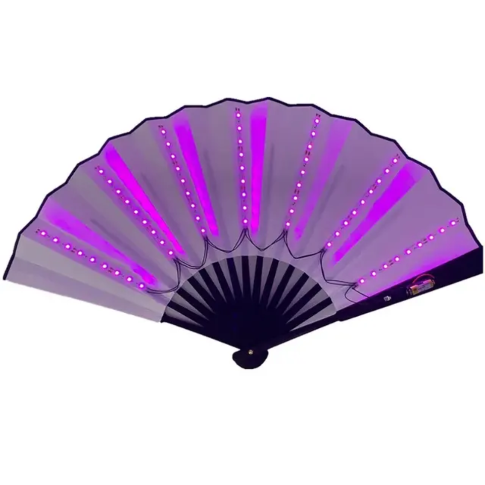 Boots On The Ground Fan (Ready to Ship)