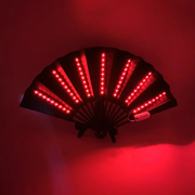 Boots On The Ground Fan (Ready to Ship)