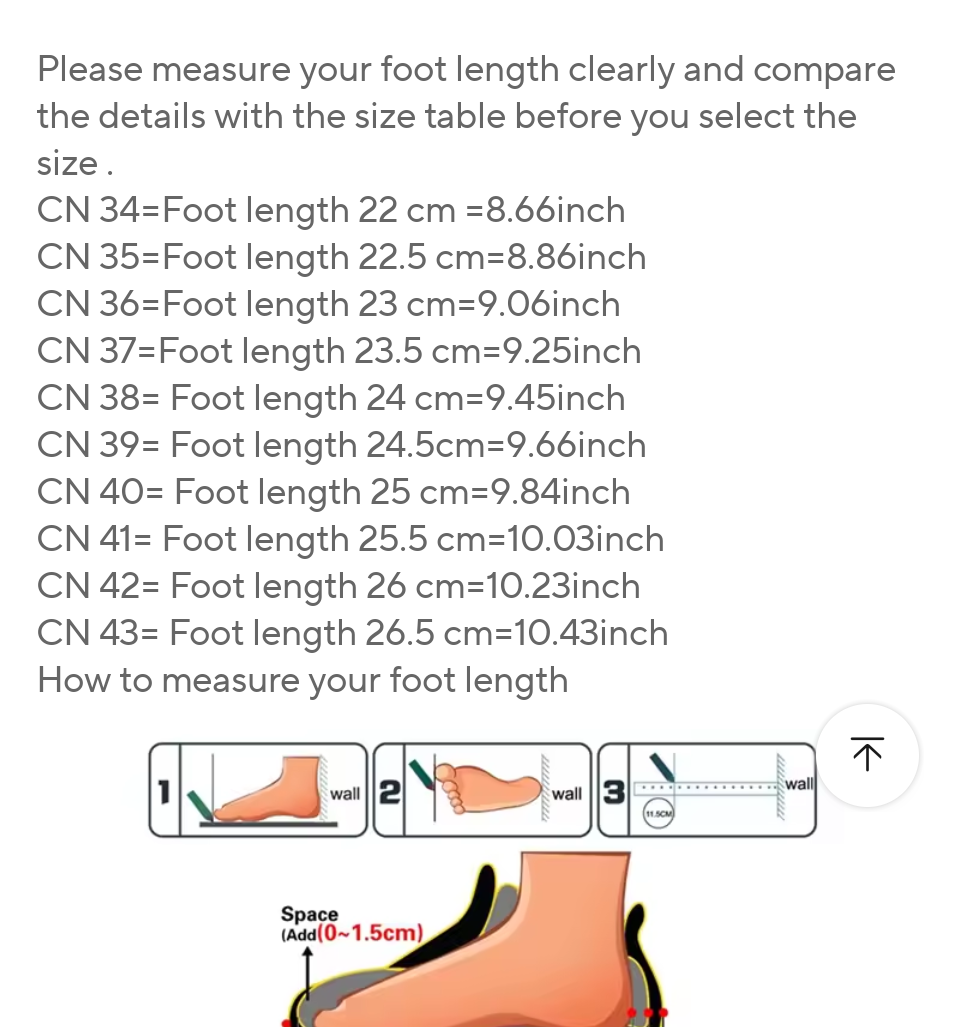 Knee Puffer Boots – Quilted Nylon Faux Leather Winter Fashion Footwear