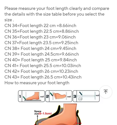 Knee Puffer Boots – Quilted Nylon Faux Leather Winter Fashion Footwear