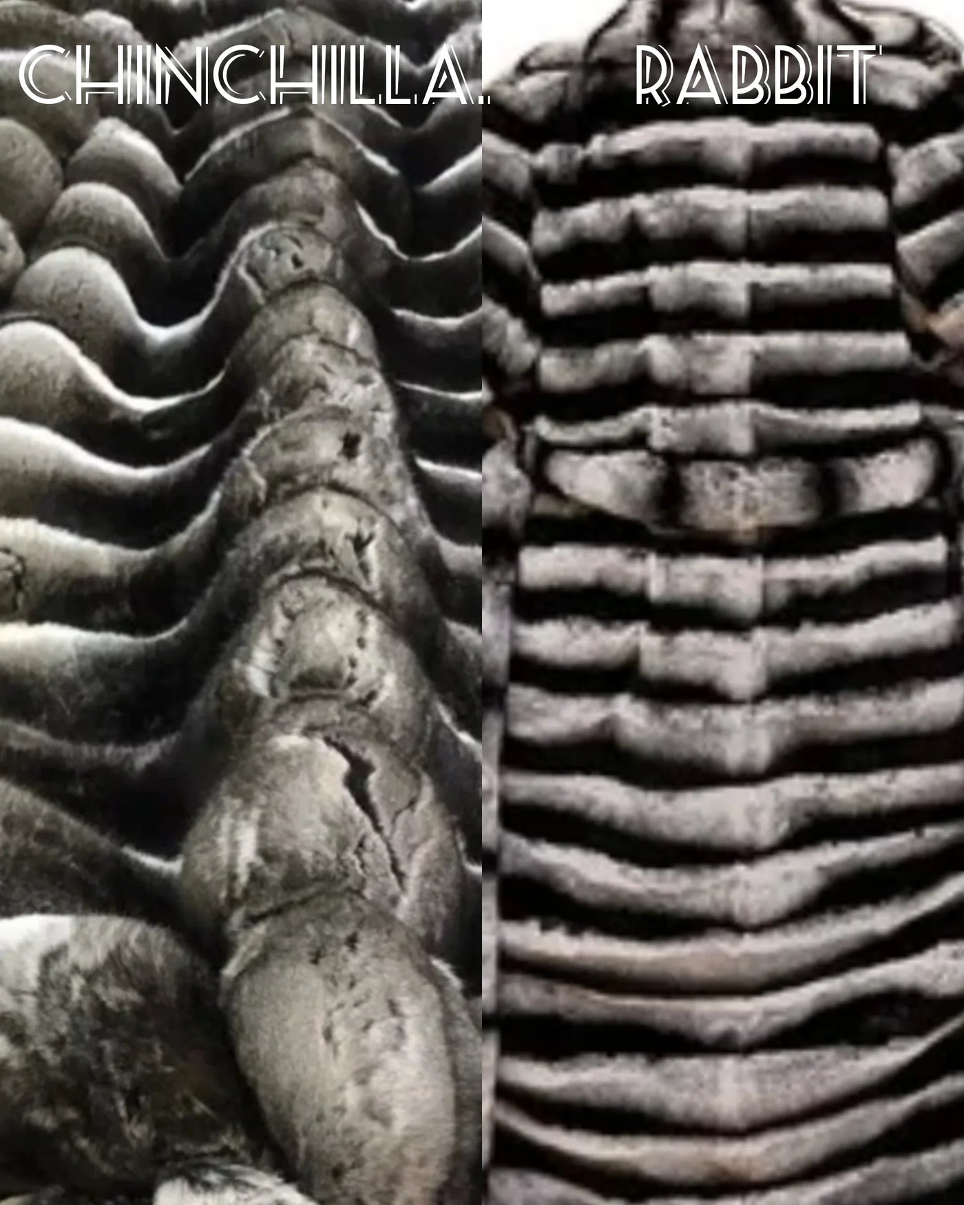 Lil Kim Costume - Hip Hop Chinchilla Fur Coat Outfit | JT Inspired Bikini & Leg Warmers Set-(Ready to Ship)