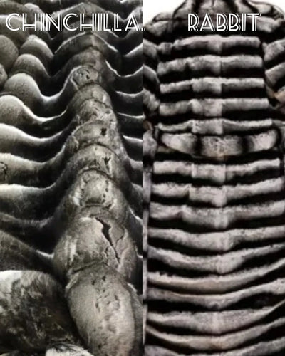 Lil Kim Costume - Hip Hop Chinchilla Fur Coat Outfit | JT Inspired Bikini & Leg Warmers Set-(Ready to Ship)