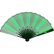 Boots On The Ground Fan (Ready to Ship)