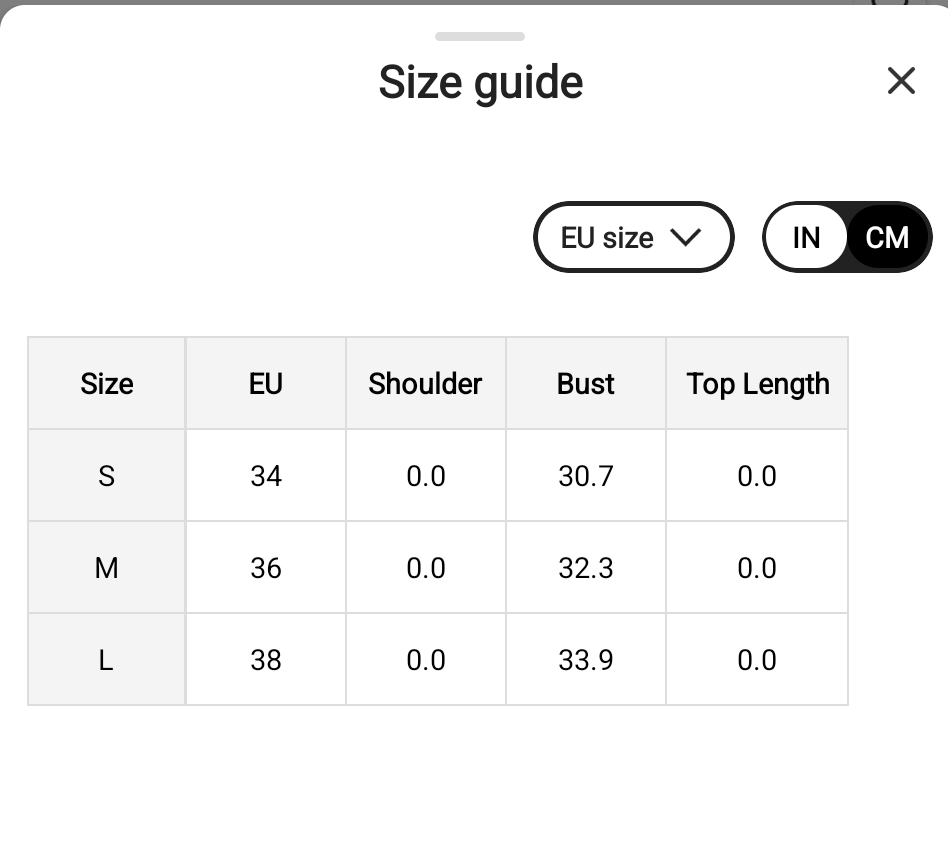 Off Shoulder Fur Jumpsuit- Prima Dons and Donnas