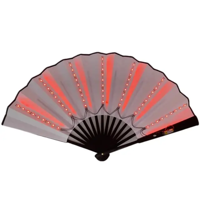 Boots On The Ground Fan (Ready to Ship)