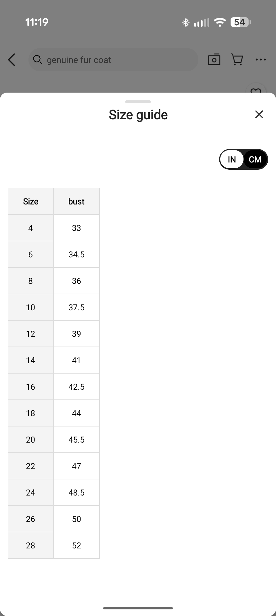 Hooded Over Sized Mongolian Sheep Lamb Fur Coat- By Prima DND