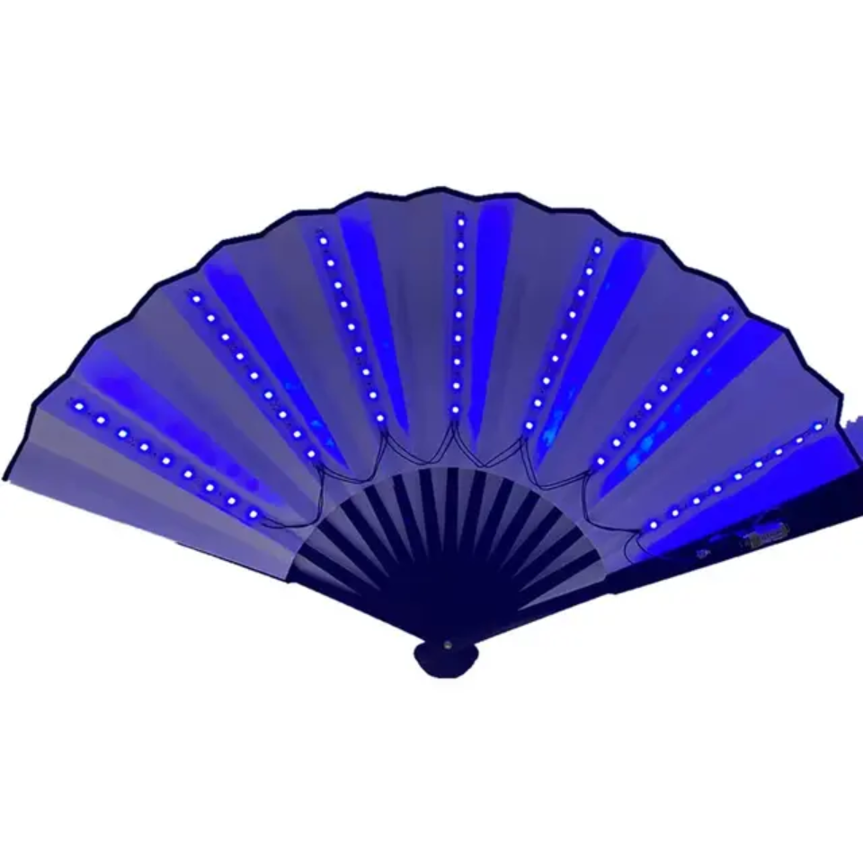 Boots On The Ground Fan (Ready to Ship)