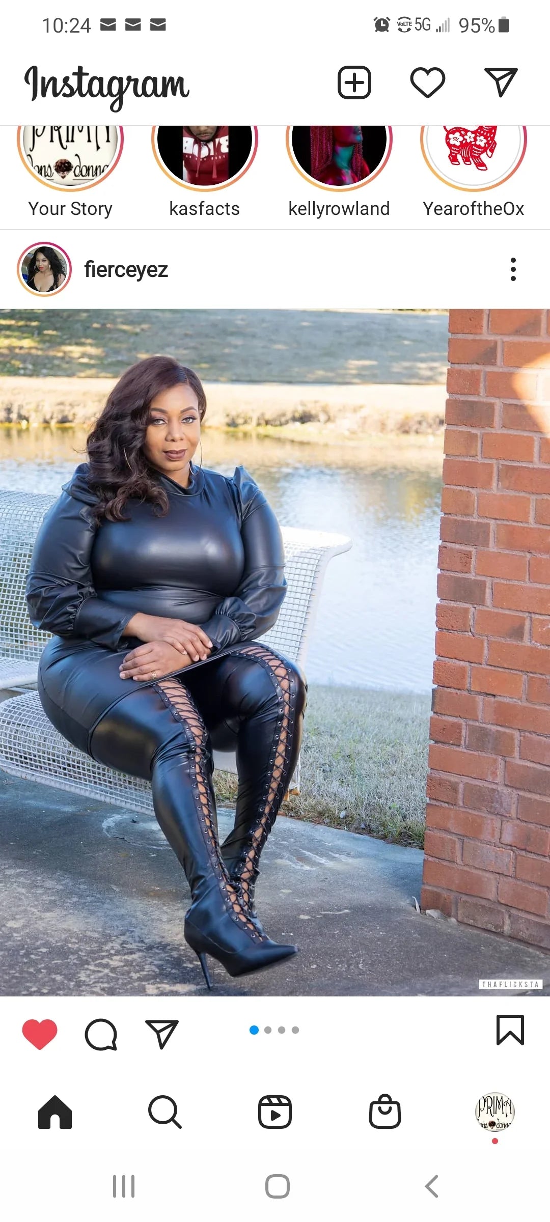 靴 BELT LONG BOOTS SHFW 完全受注生産限定】BELT LONG BOOTS SHFW【送料無料】 - BIRTHDAY BASH