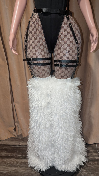 Ready to Ship Cowboy Carter Custom Outfits