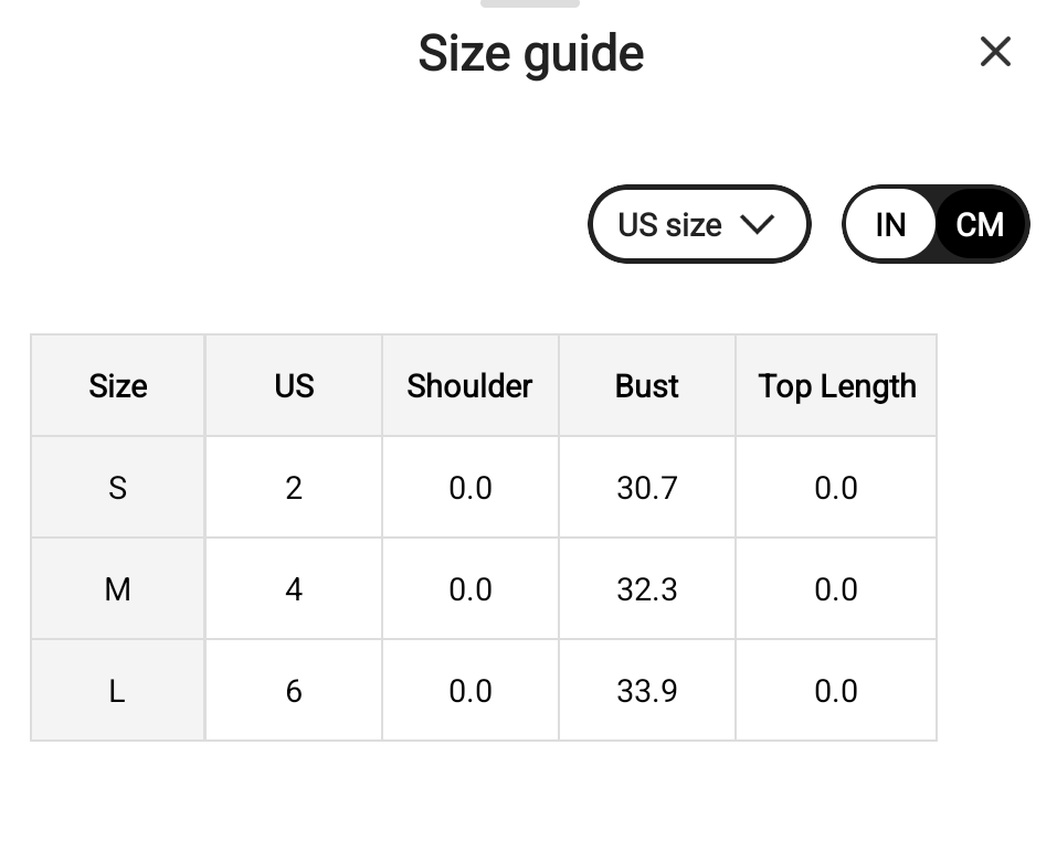 Off Shoulder Fur Jumpsuit- Prima Dons and Donnas