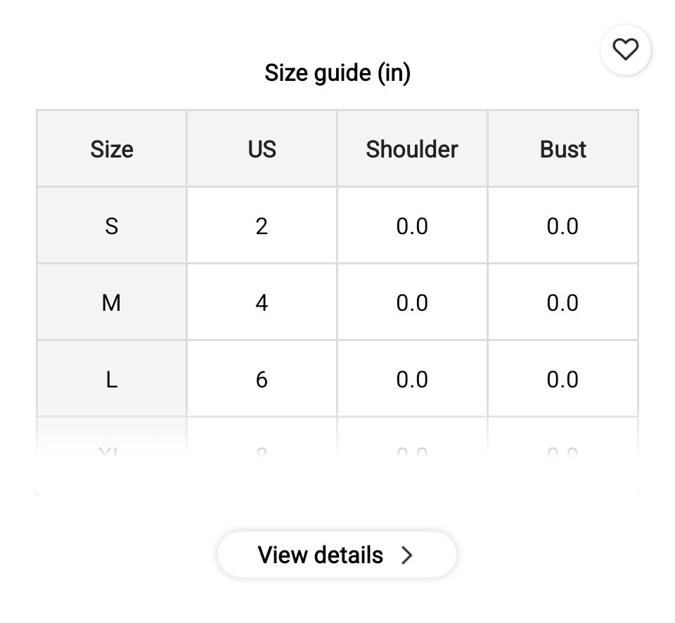 Luxury Mink Crop Fluffy Faux Jacket- By Prima DND