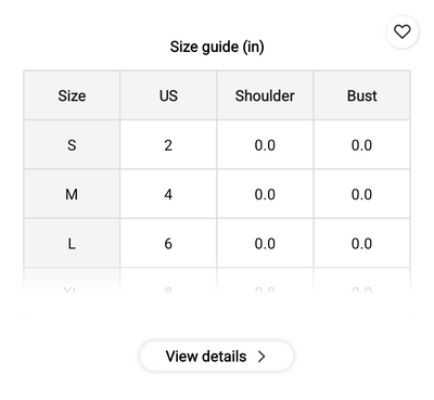 Luxury Mink Crop Fluffy Faux Jacket- By Prima DND