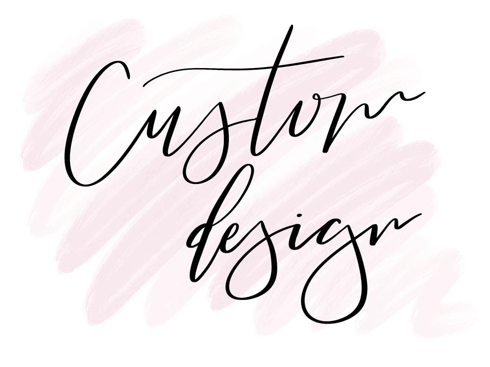 Custom Fit Charge - Prima Dons & Donnas