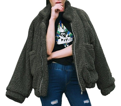 New-design-wholesale-Fur-Coat-Winter-Popular1_burned