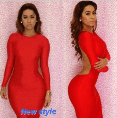 back-cut-out-bodycon-dress-52