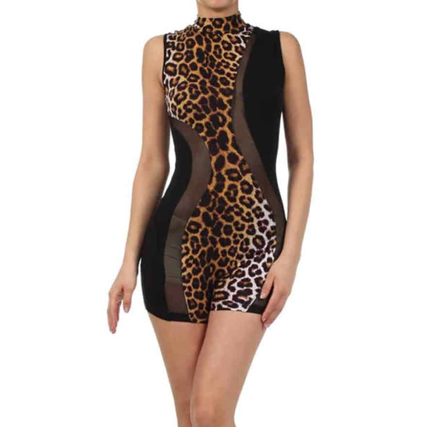 cat-elastic-band-leopard-bodysuit-37-1-1